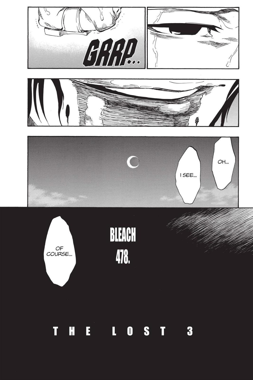 Chapter 478 — Page 5