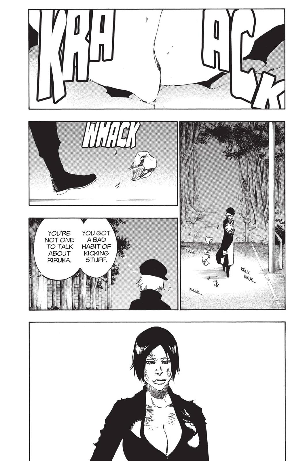 Chapter 478 — Page 6