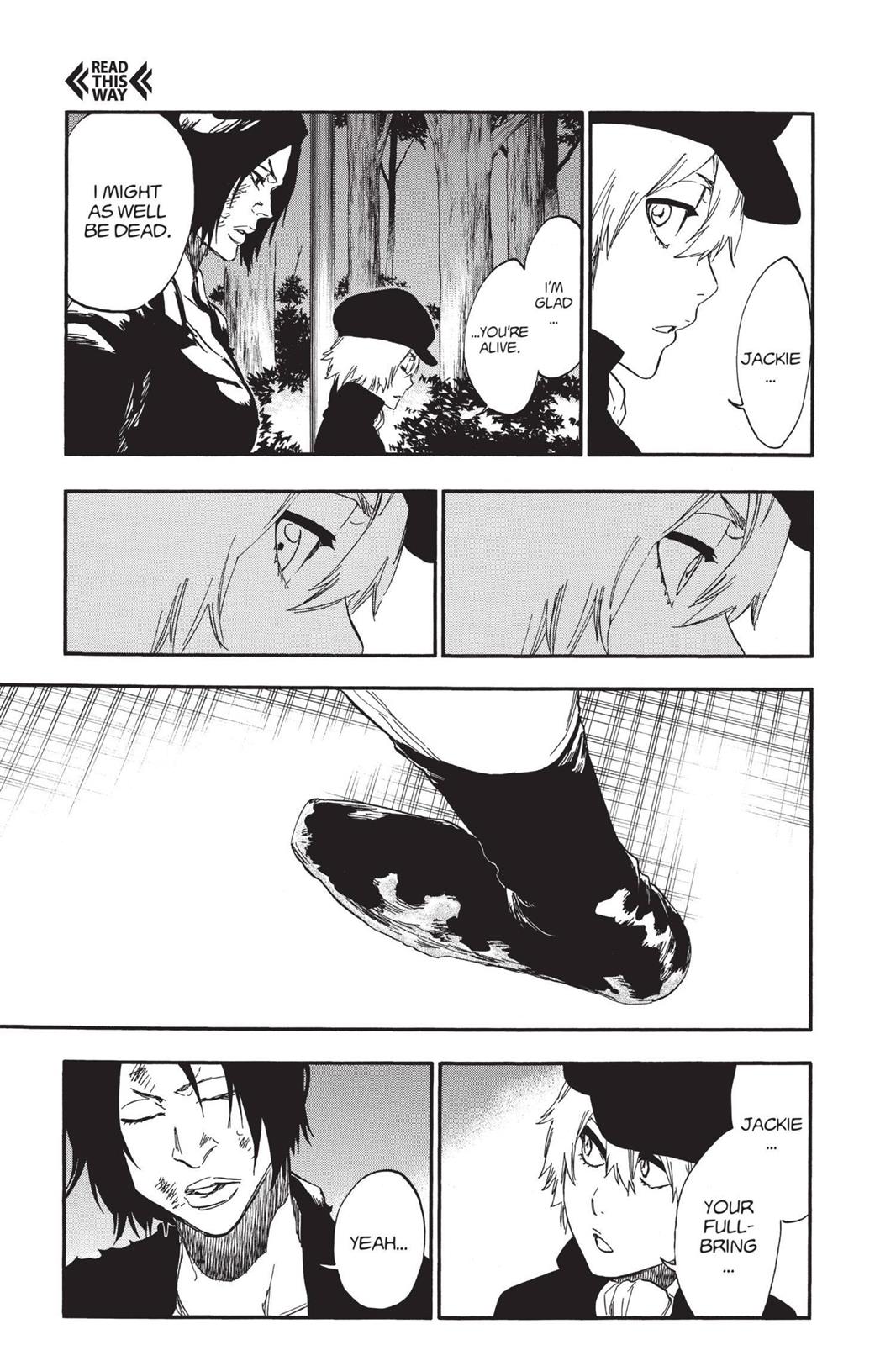 Chapter 478 — Page 7