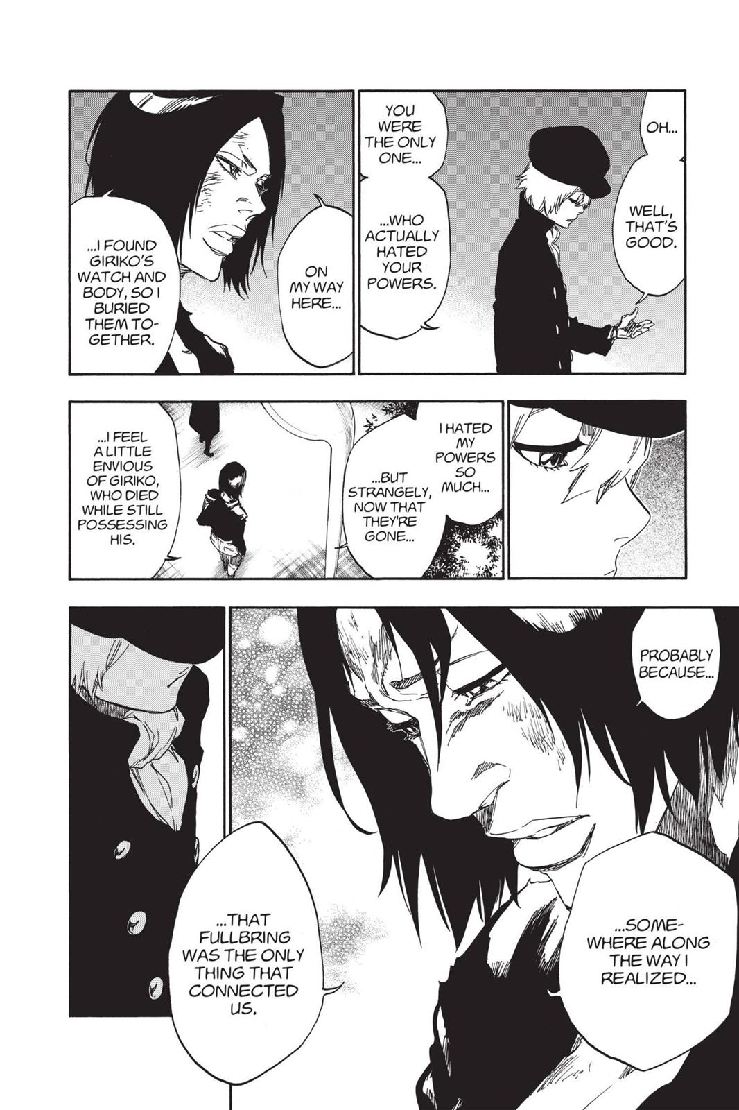 Chapter 478 — Page 8