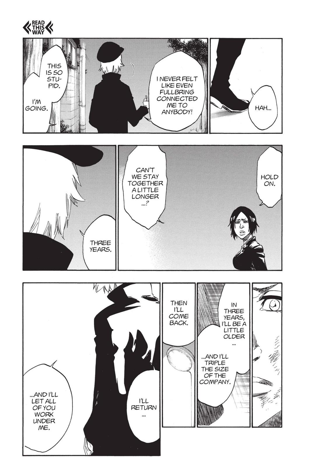 Chapter 478 — Page 9