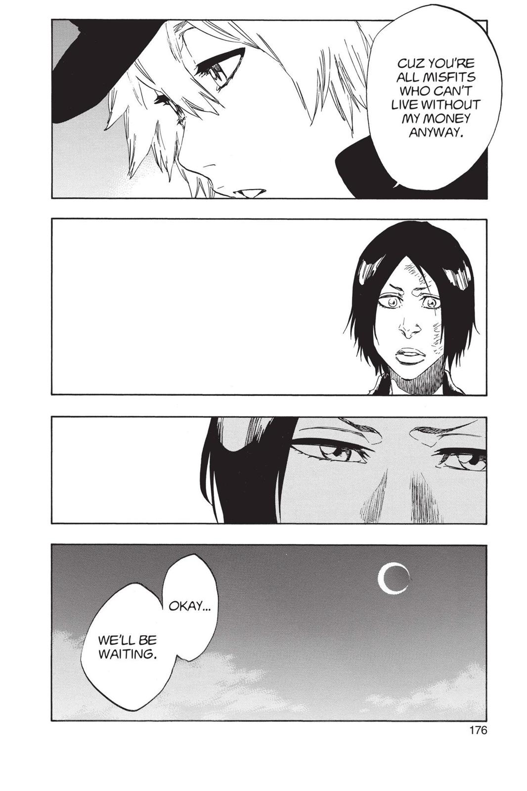 Chapter 478 — Page 10