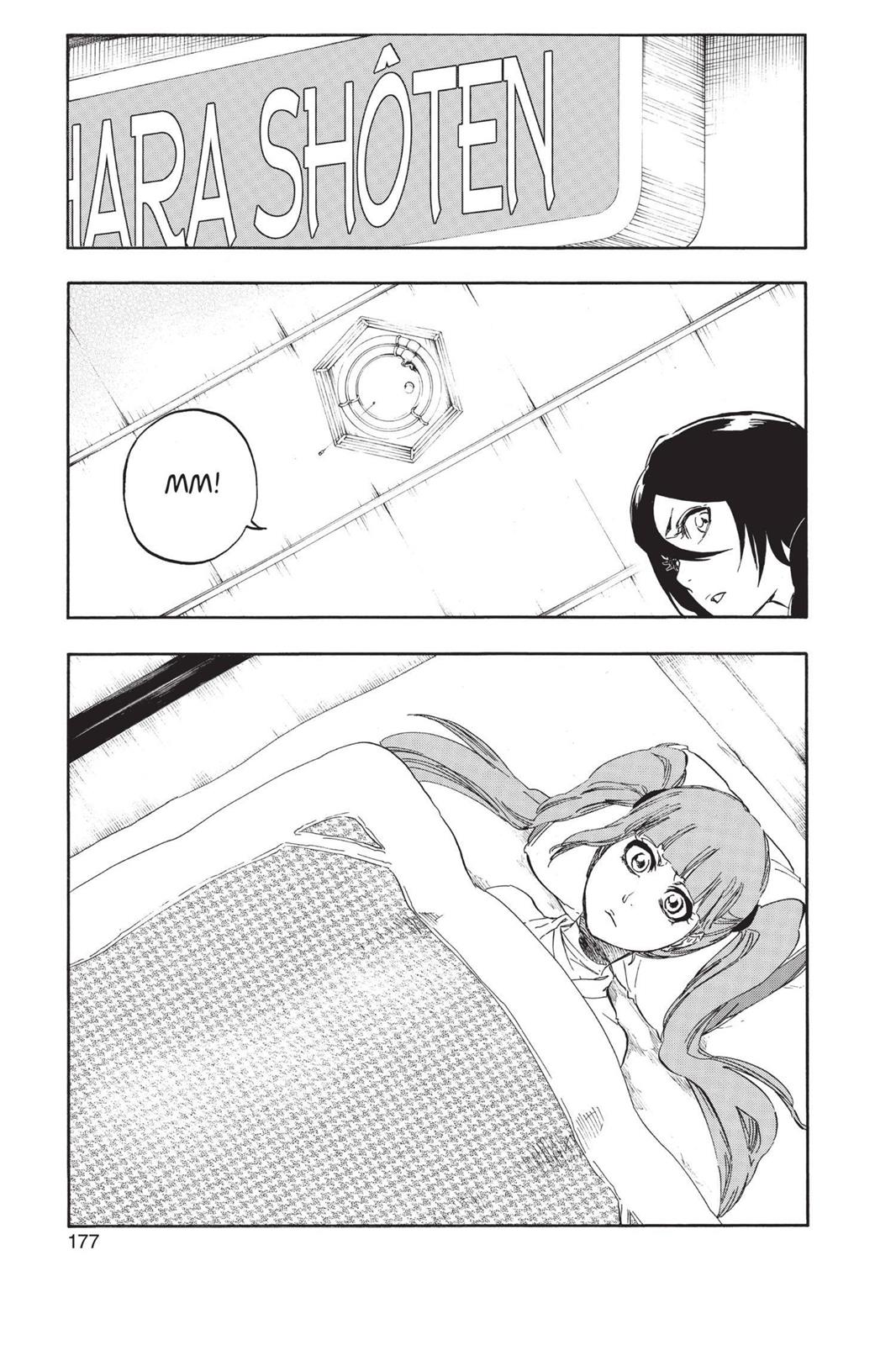 Chapter 478 — Page 11
