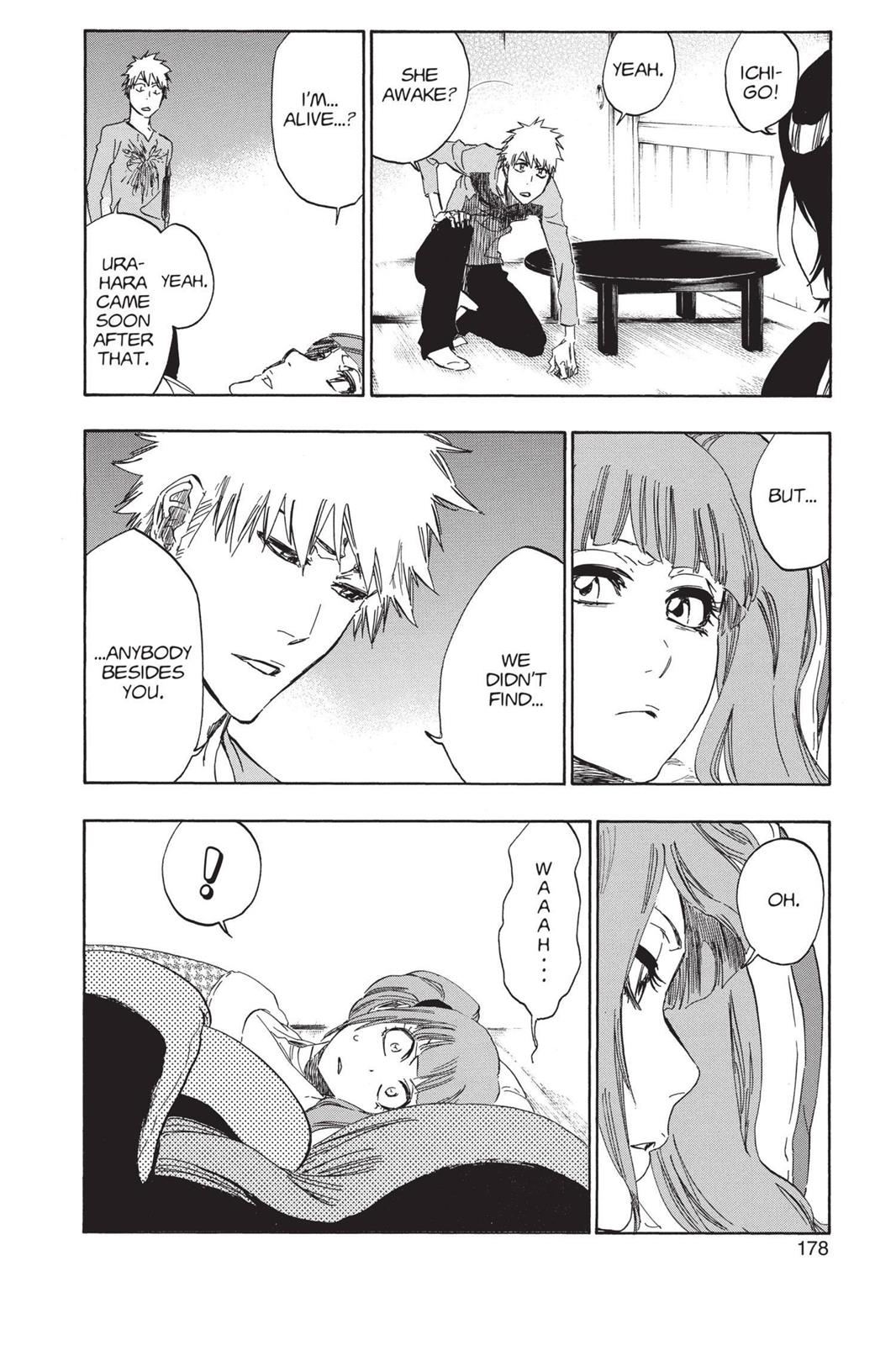 Chapter 478 — Page 12
