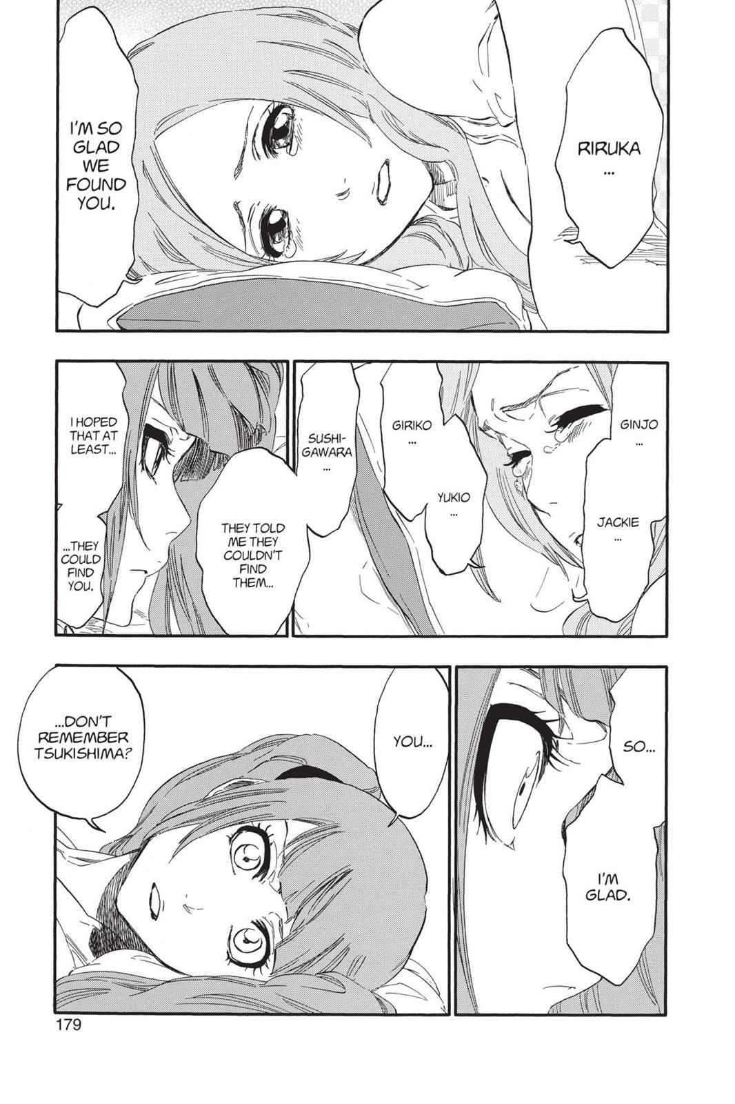Chapter 478 — Page 13