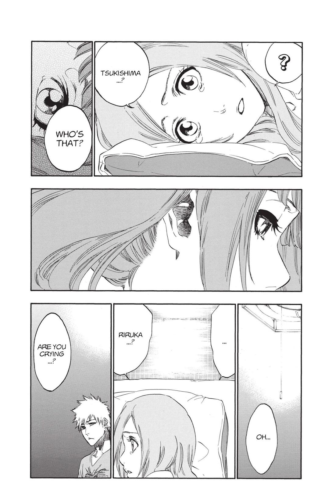 Chapter 478 — Page 14