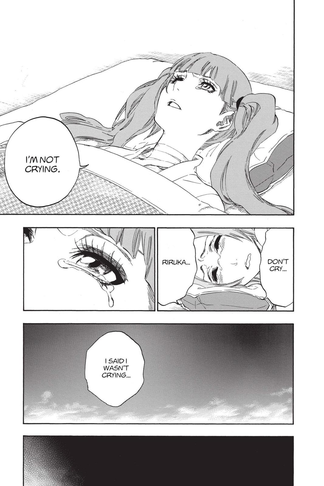 Chapter 478 — Page 15