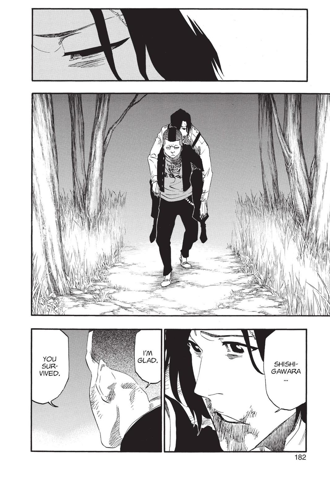 Chapter 478 — Page 16