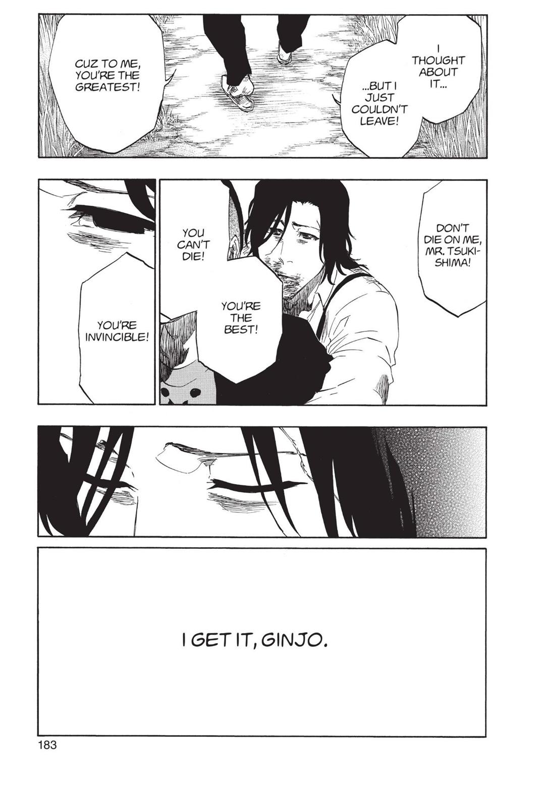 Chapter 478 — Page 17