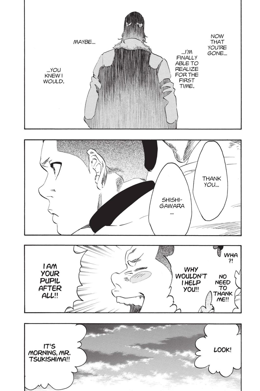 Chapter 478 — Page 18
