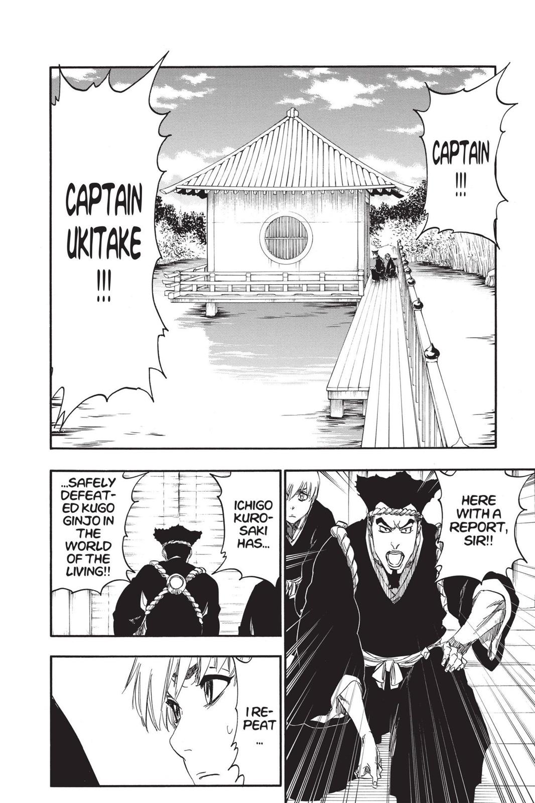 Chapter 479 — Page 4