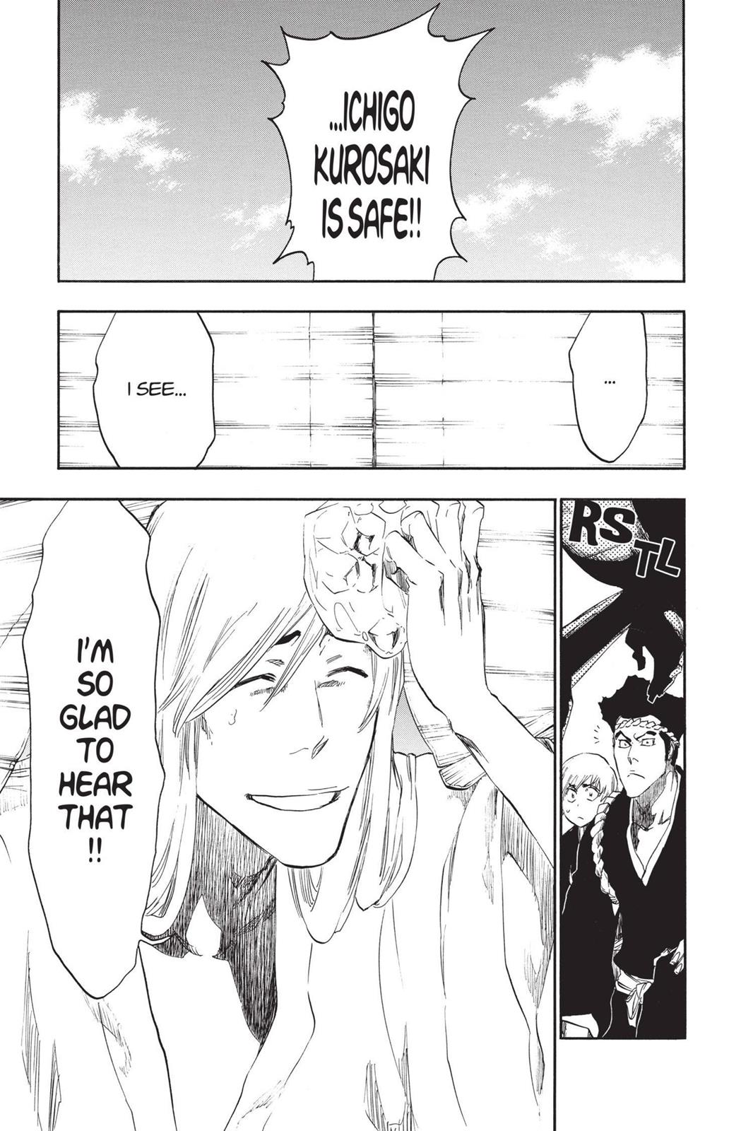 Chapter 479 — Page 5