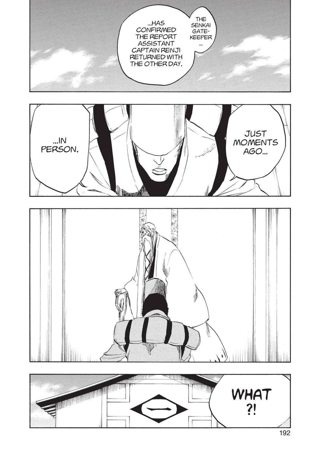 Chapter 479 — Page 6