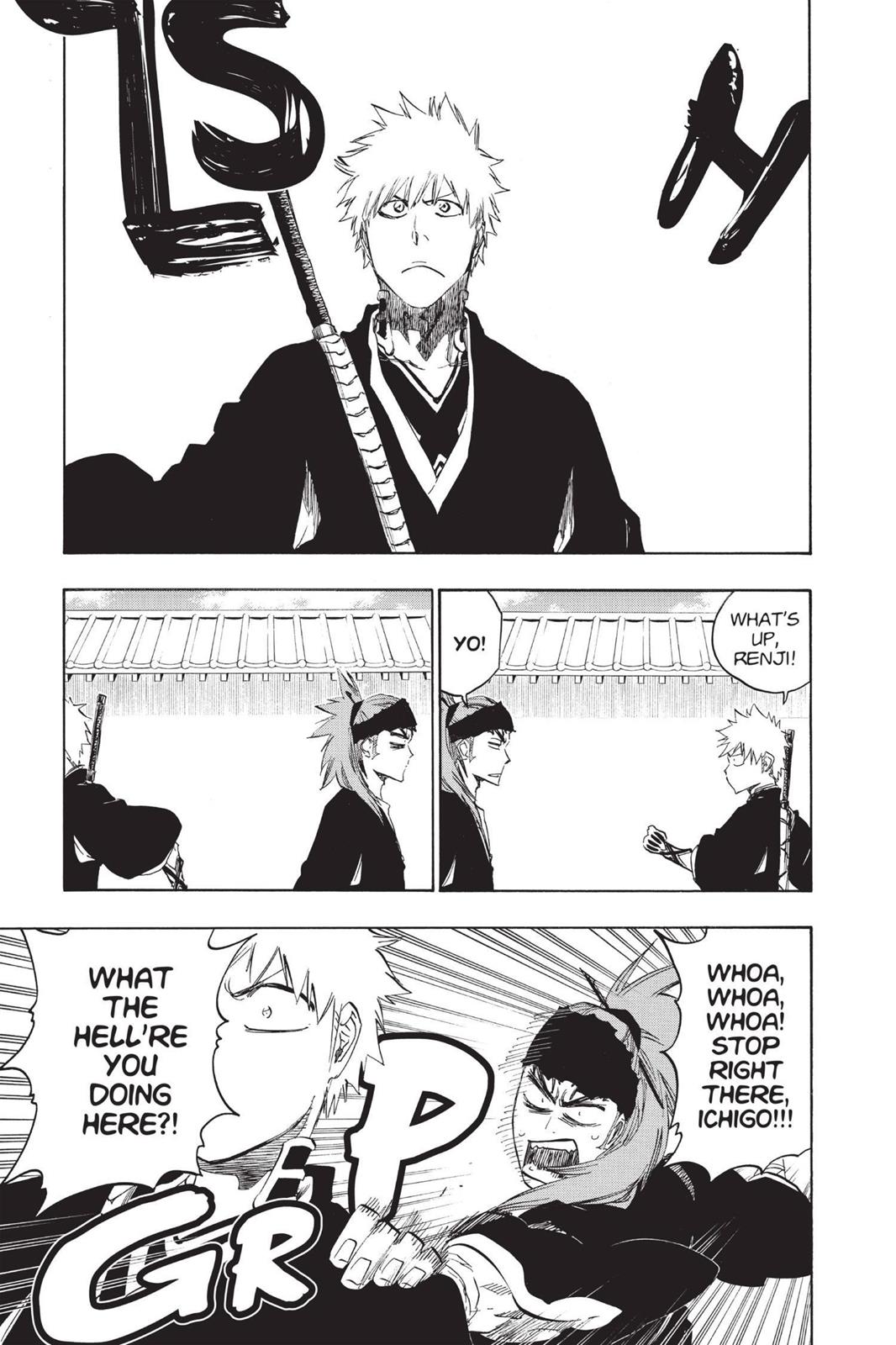 Chapter 479 — Page 7