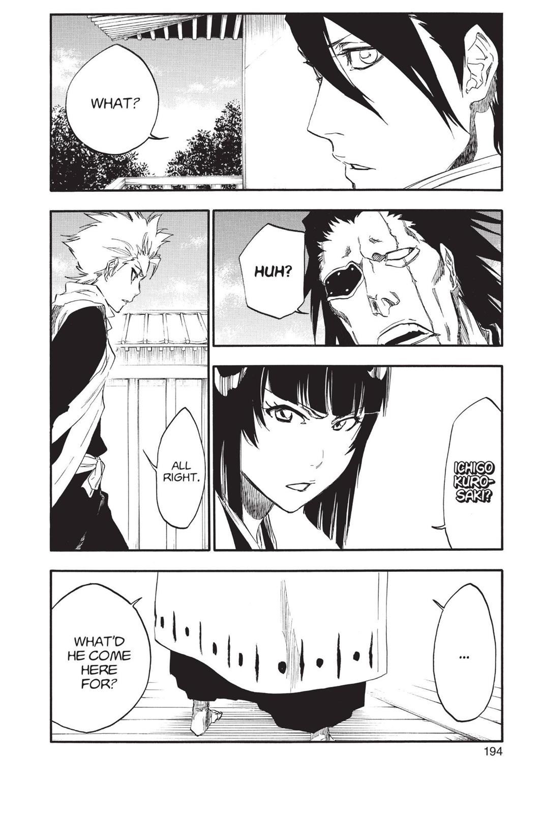 Chapter 479 — Page 8