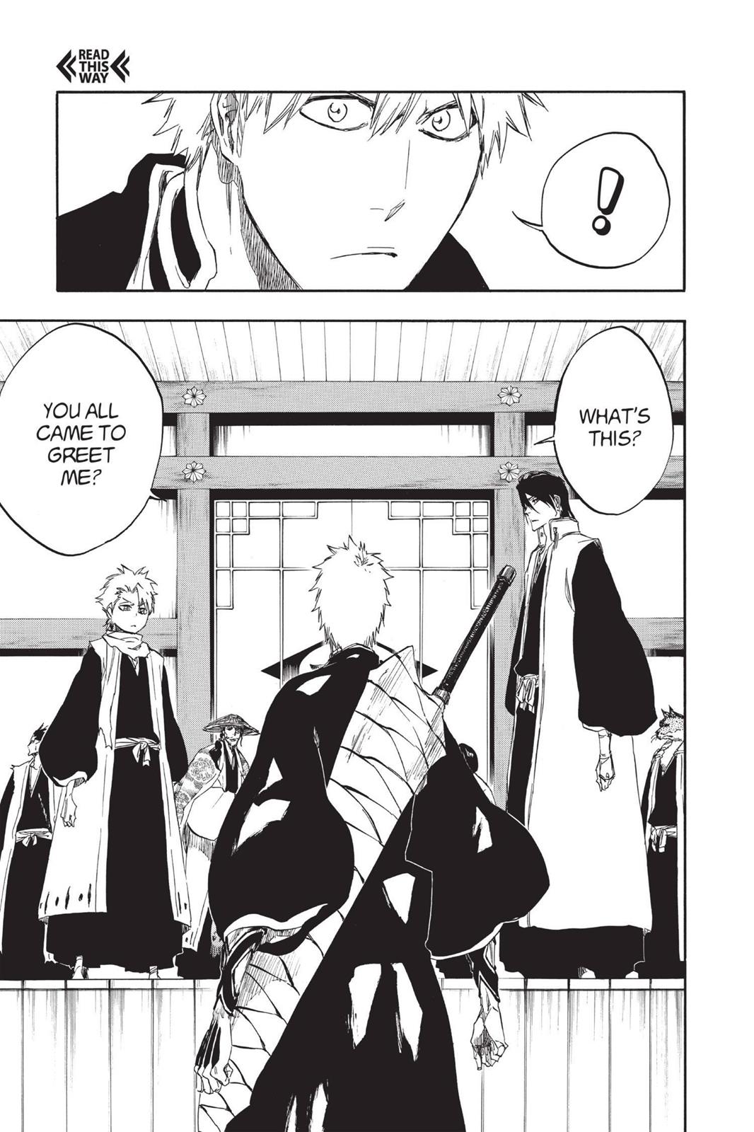Chapter 479 — Page 9
