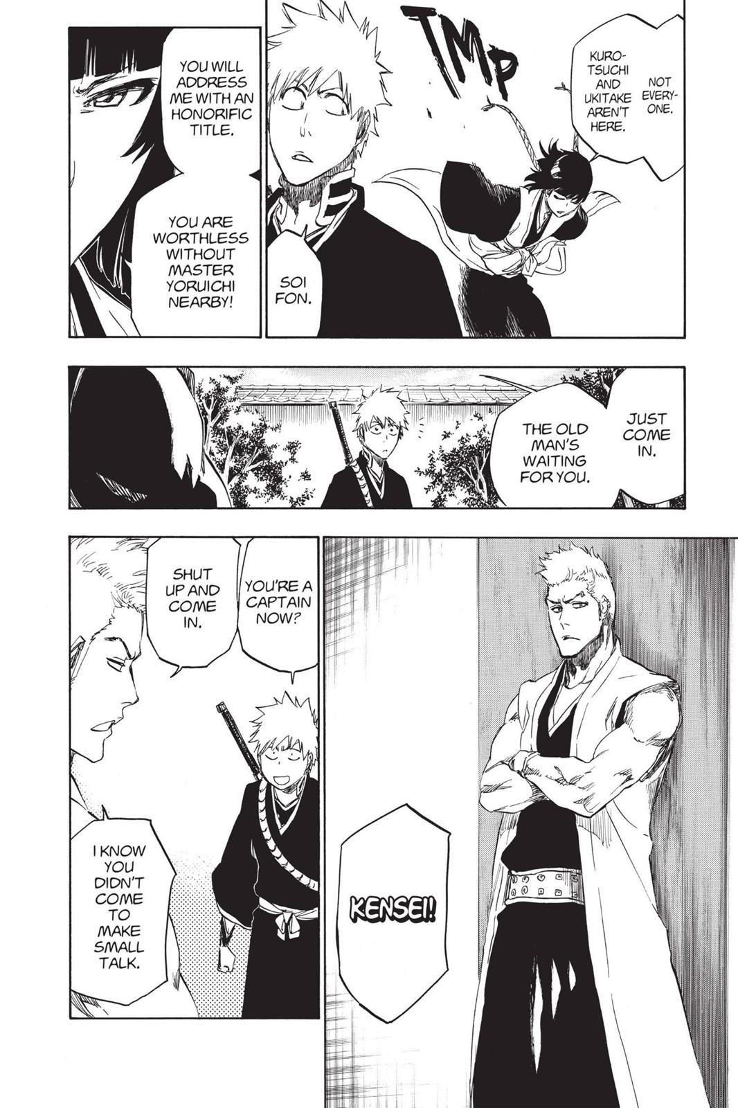Chapter 479 — Page 10