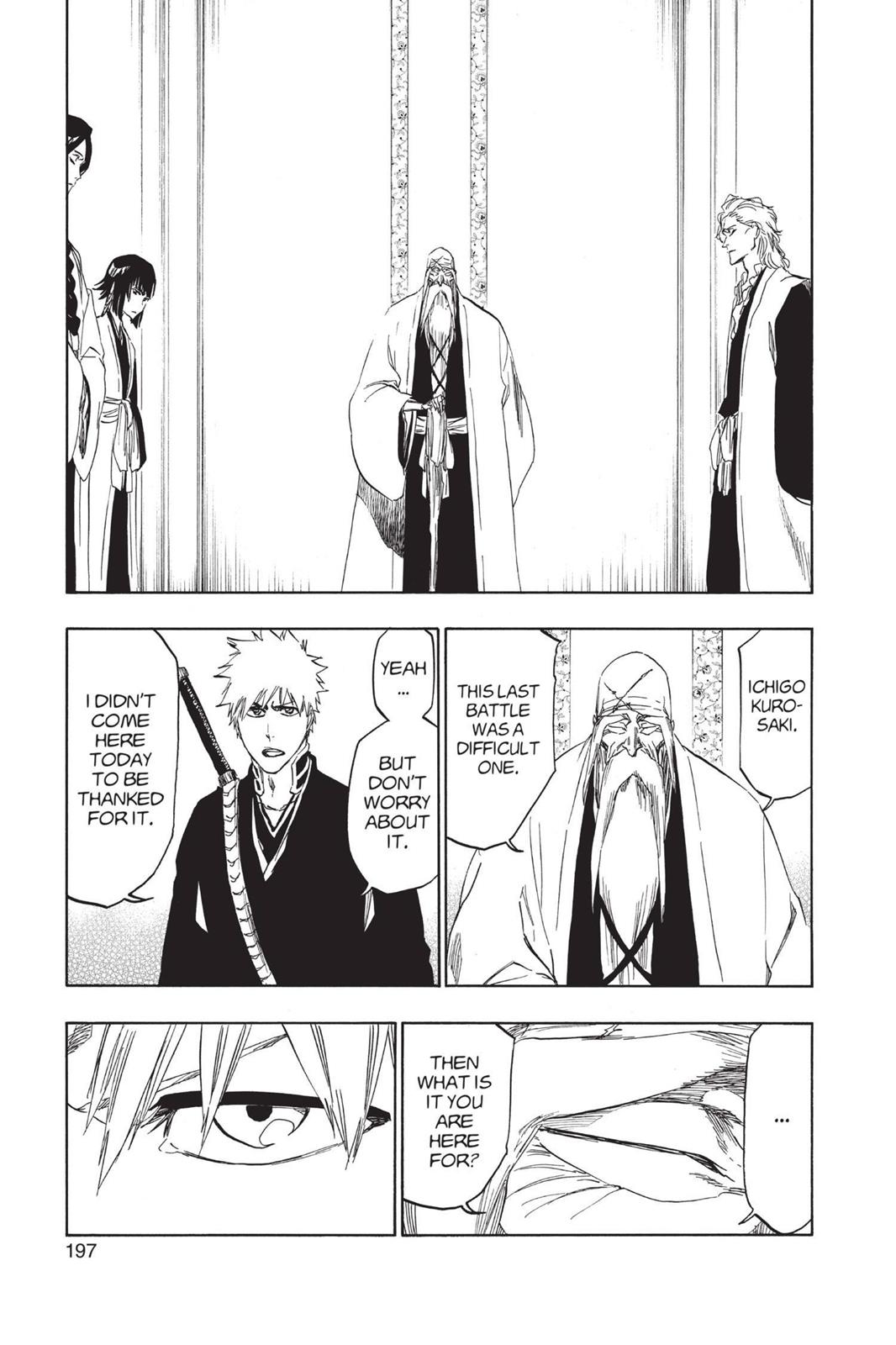 Chapter 479 — Page 11