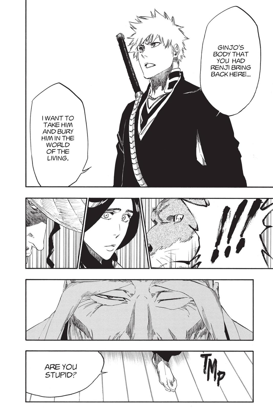 Chapter 479 — Page 12