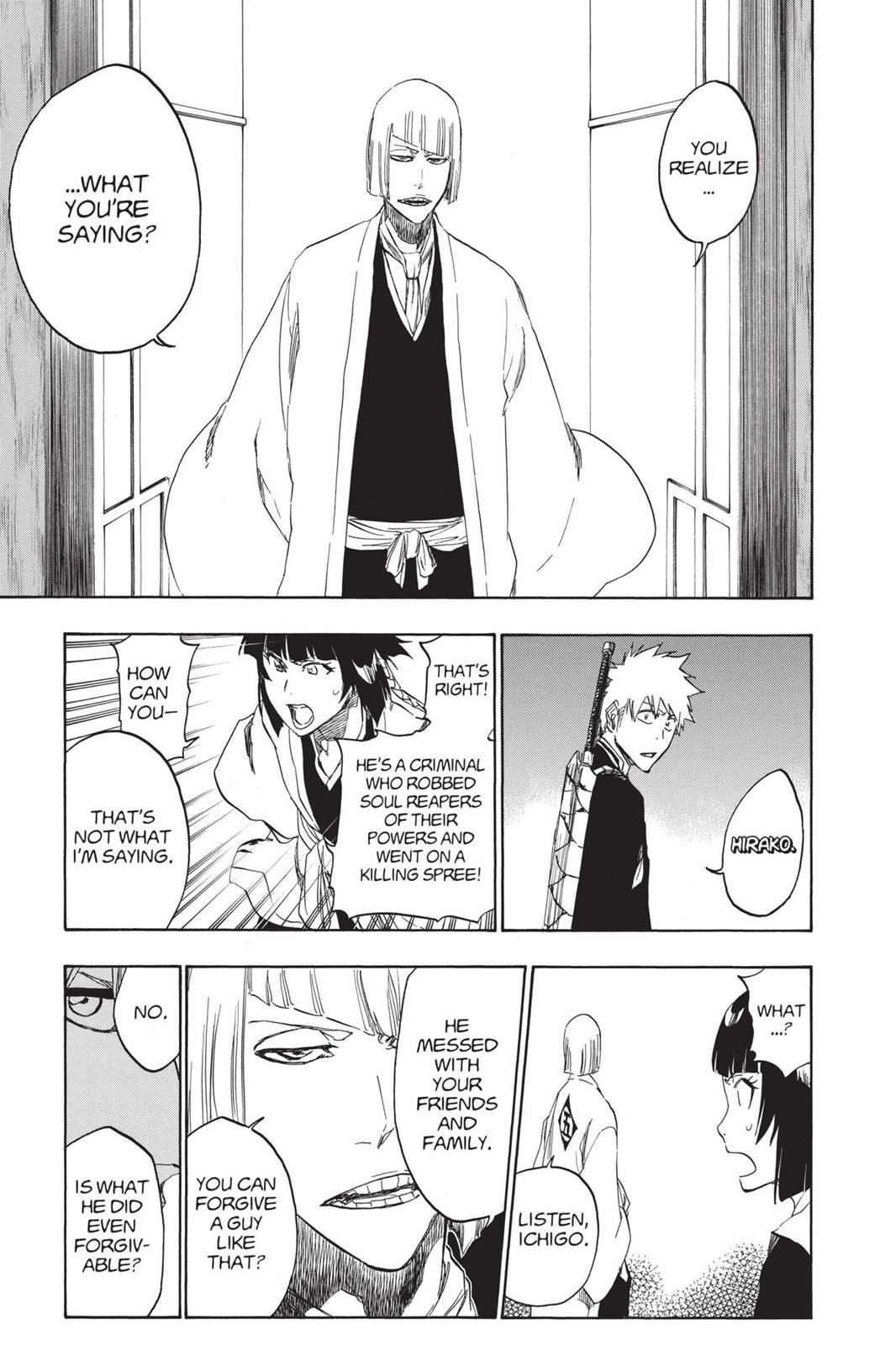 Chapter 479 — Page 13
