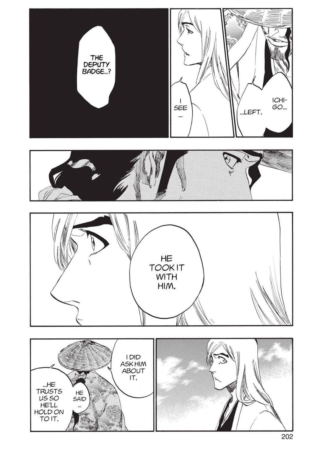 Chapter 479 — Page 16