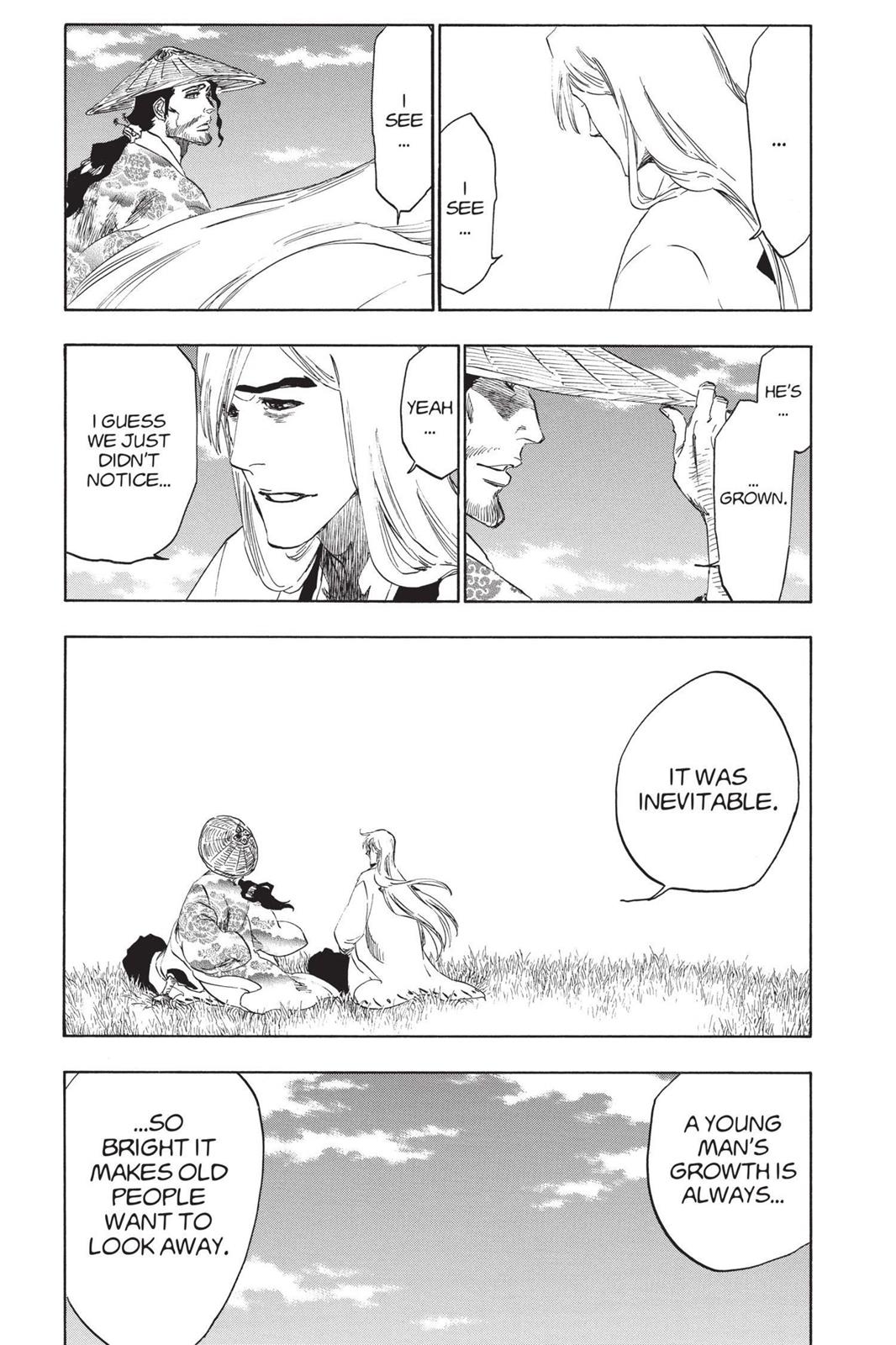 Chapter 479 — Page 17