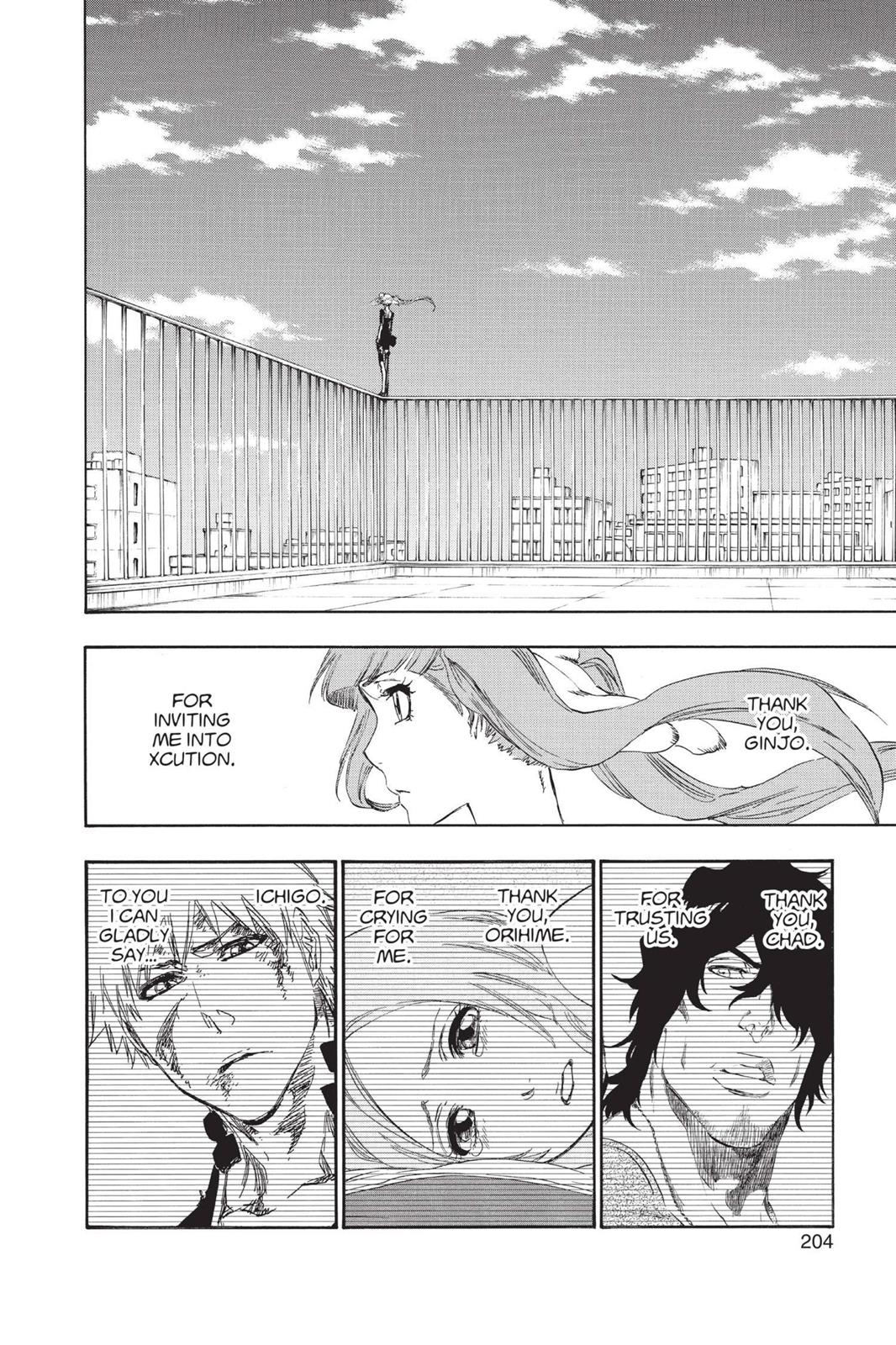 Chapter 479 — Page 18