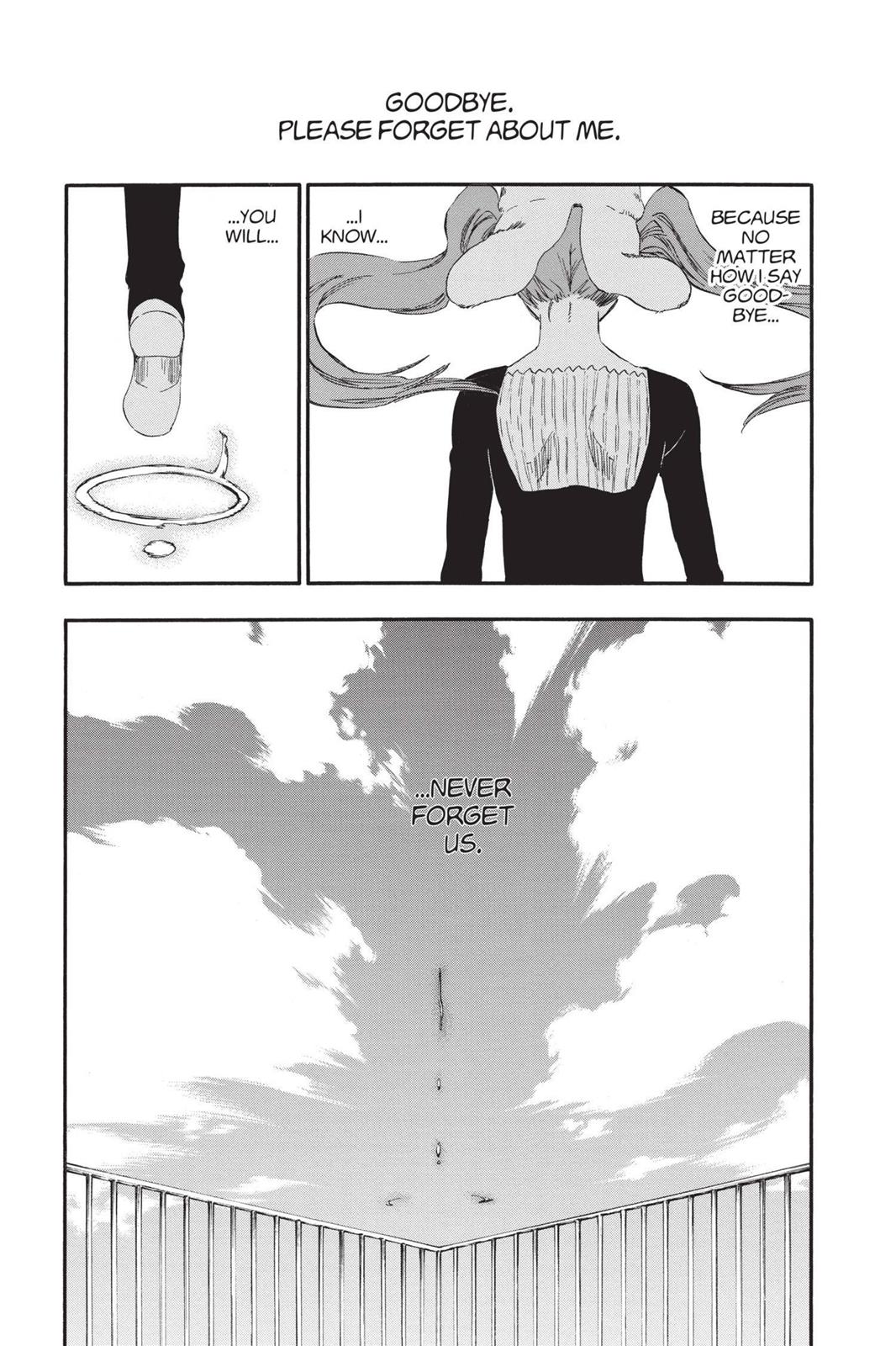 Chapter 479 — Page 19