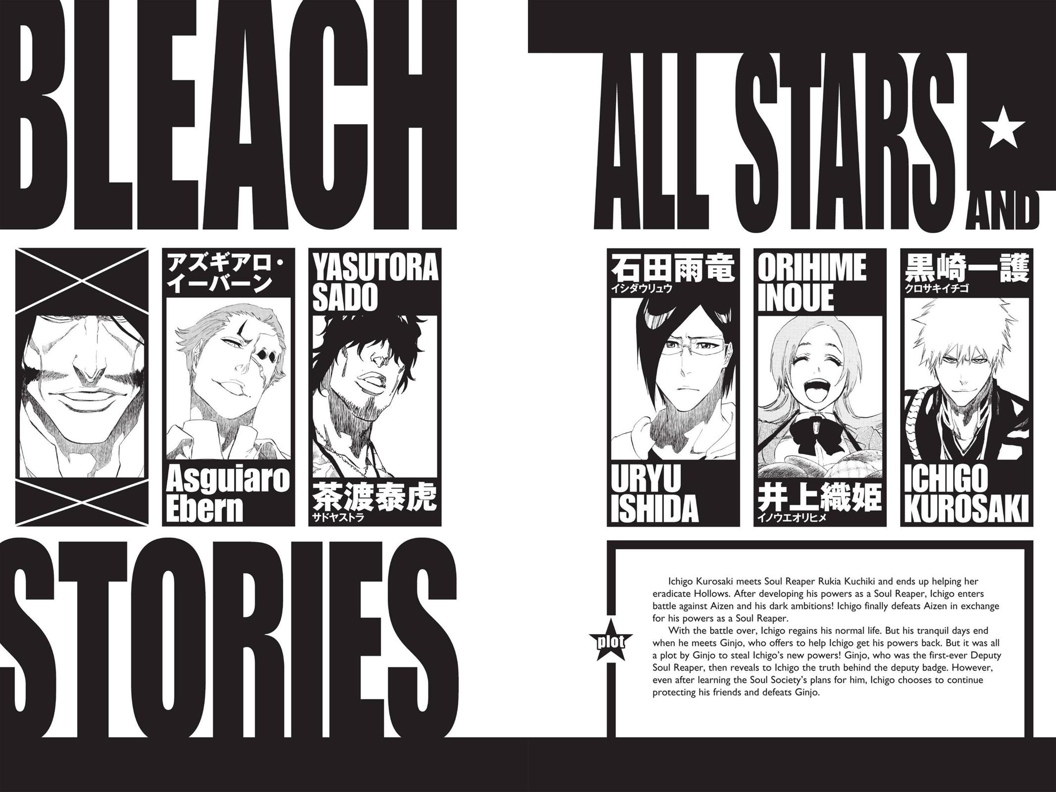 Chapter 480 — Page 5
