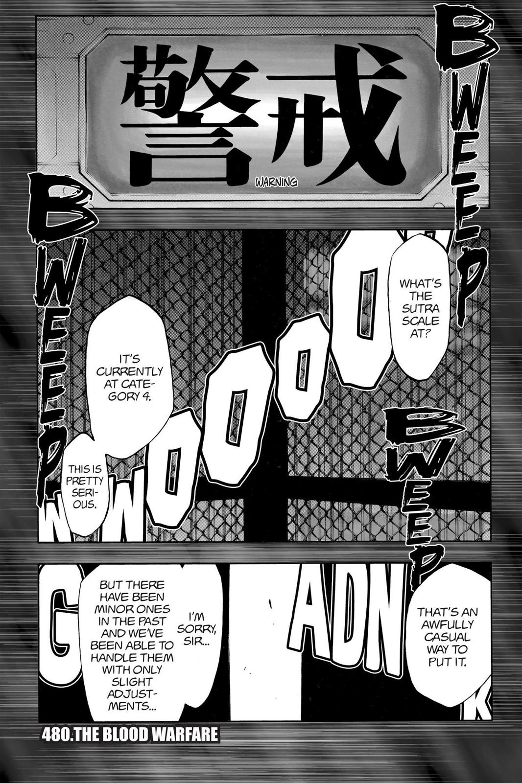 Chapter 480 — Page 7