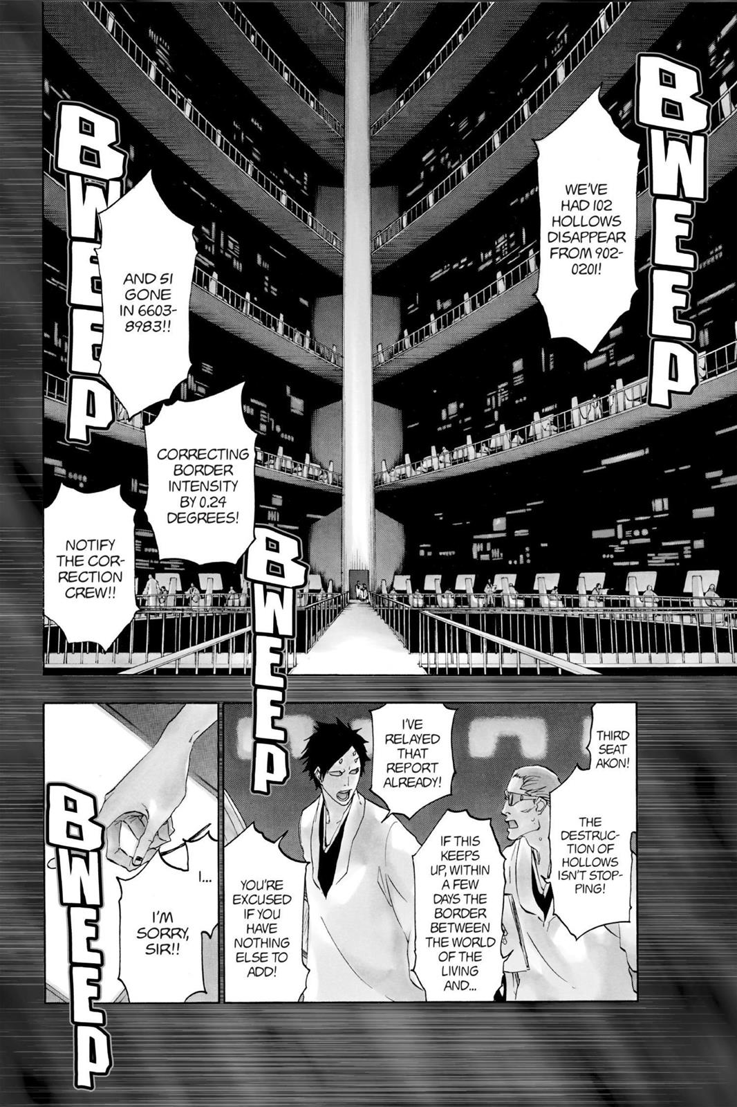 Chapter 480 — Page 8