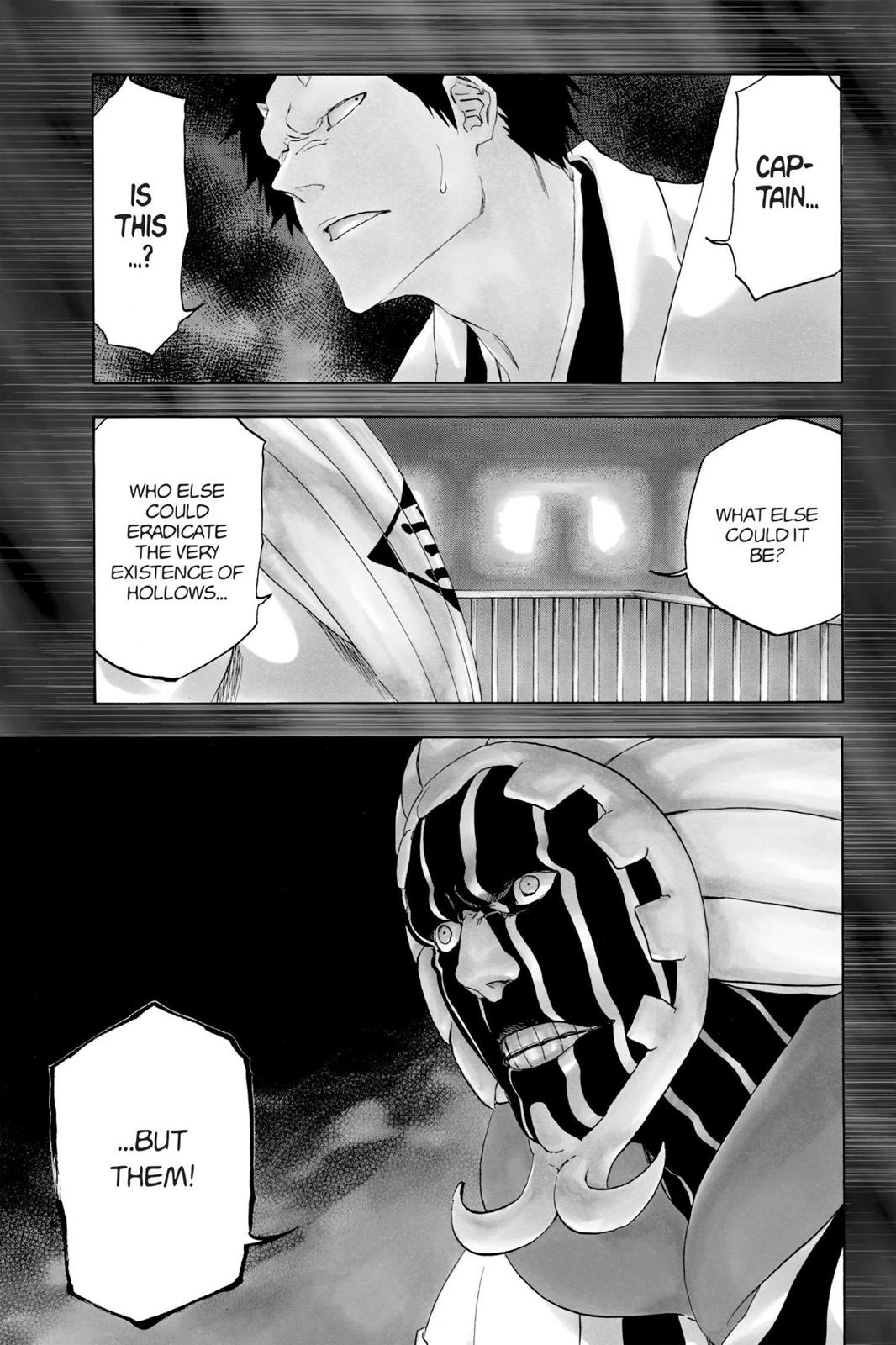 Chapter 480 — Page 9