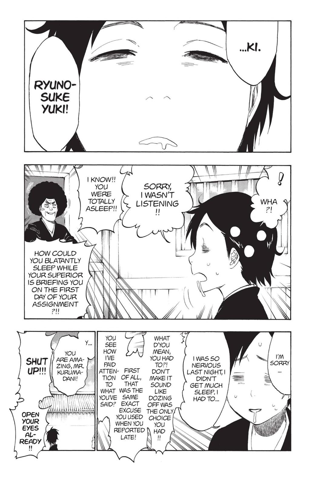 Chapter 480 — Page 12