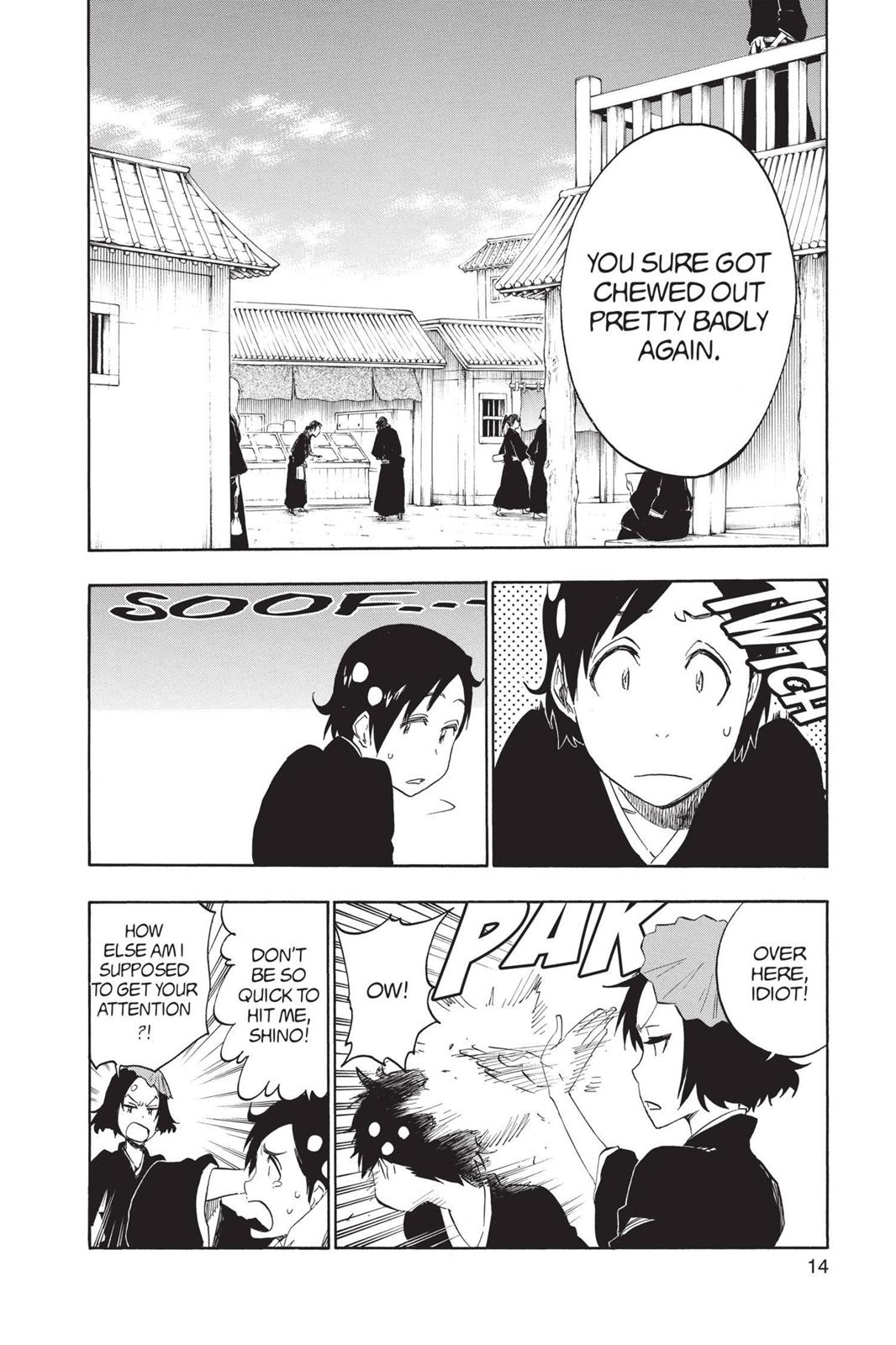 Chapter 480 — Page 13