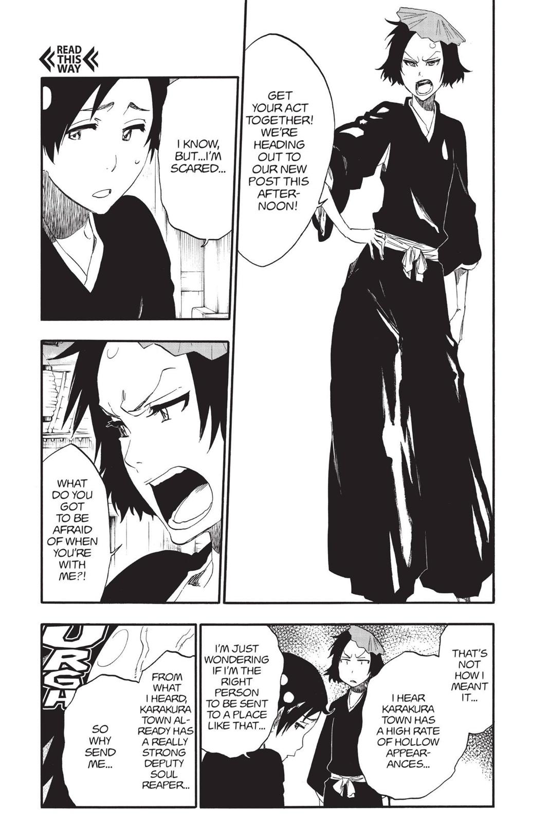 Chapter 480 — Page 14