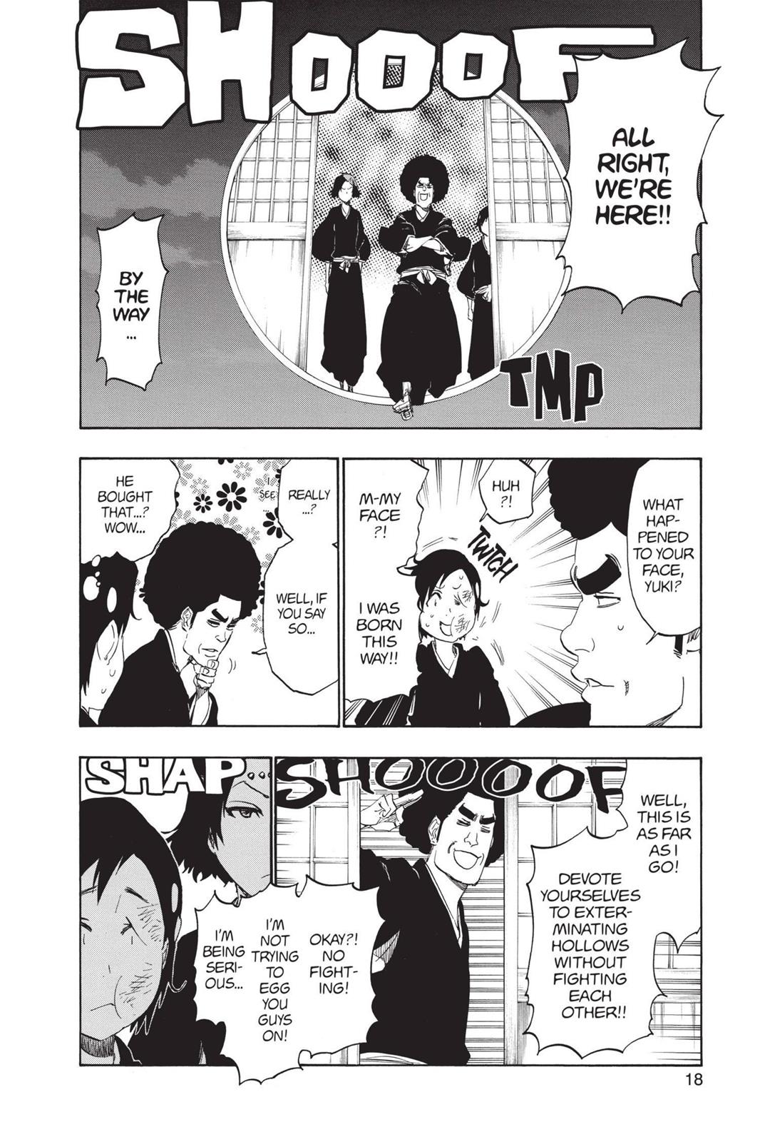 Chapter 480 — Page 17