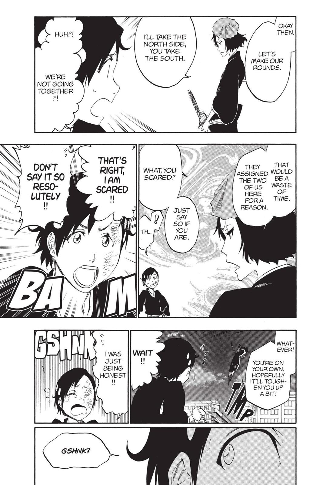 Chapter 480 — Page 18