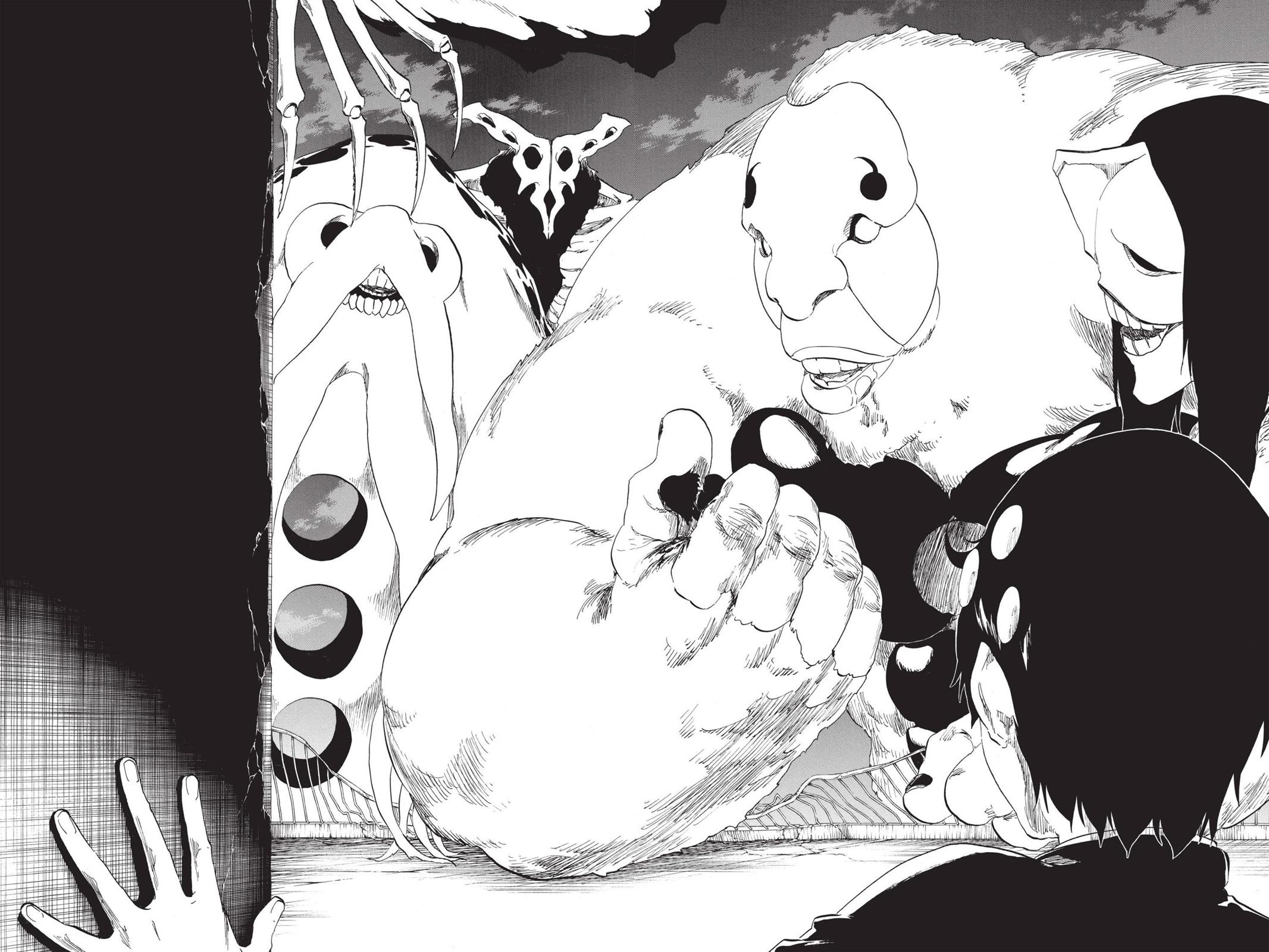 Chapter 480 — Page 21