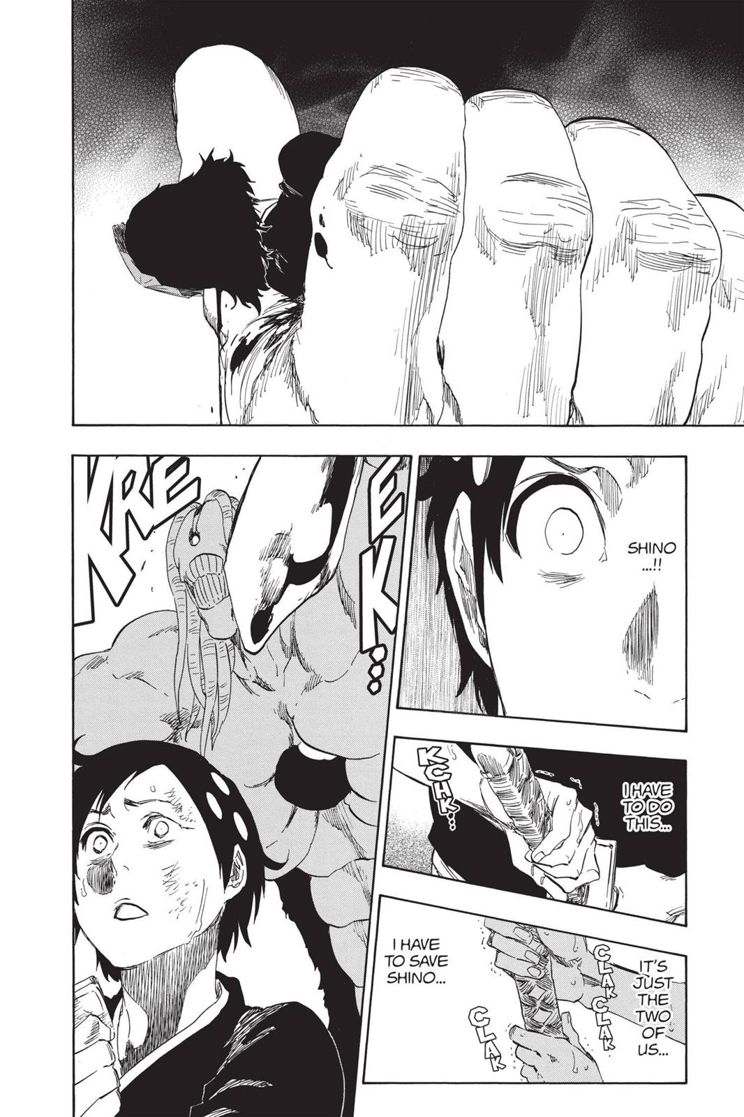 Chapter 480 — Page 22