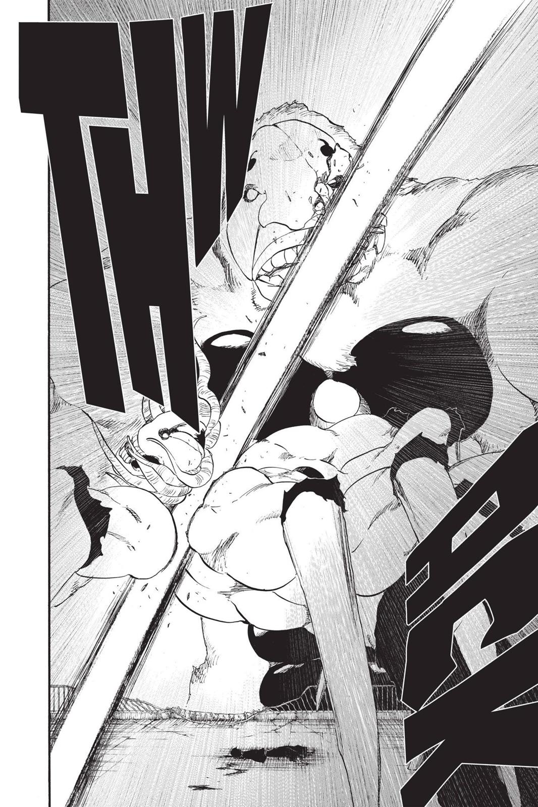 Chapter 480 — Page 24