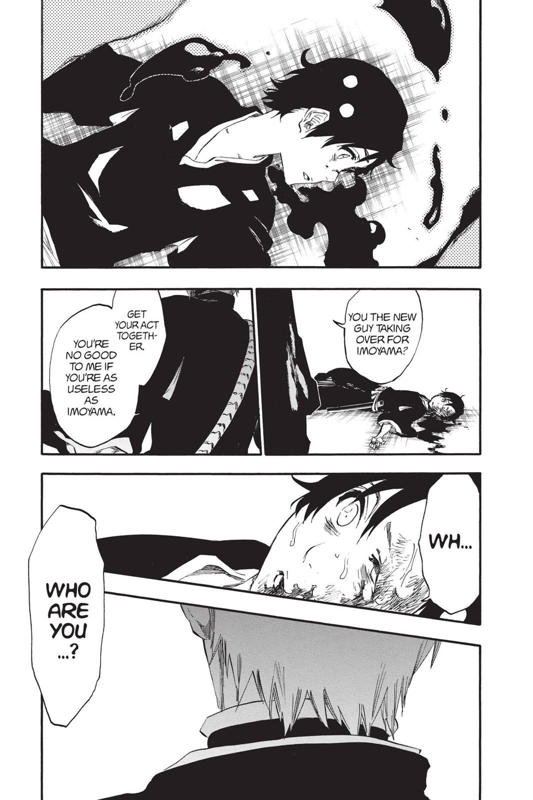 Chapter 480 — Page 25