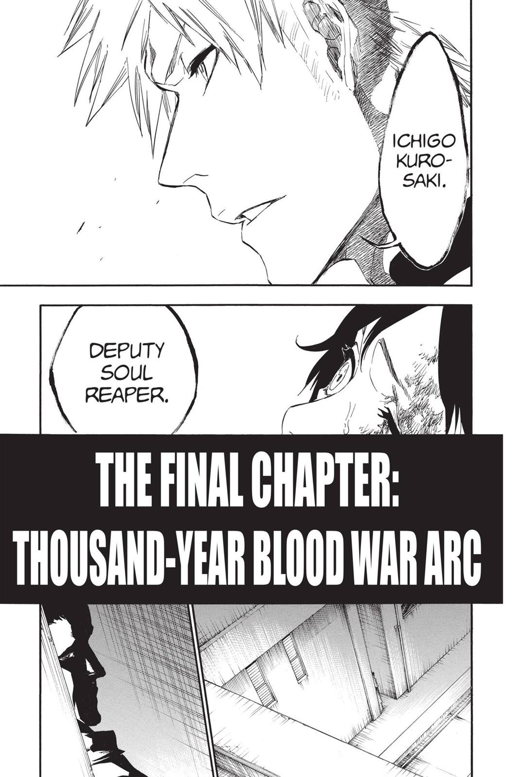 Chapter 480 — Page 27