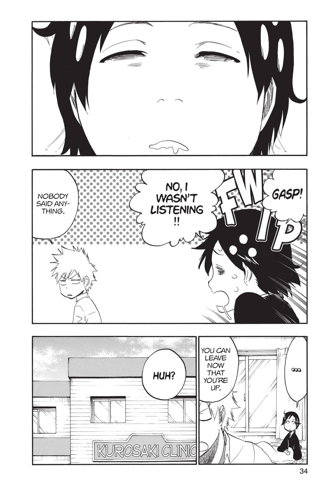 Chapter 481 — Page 4