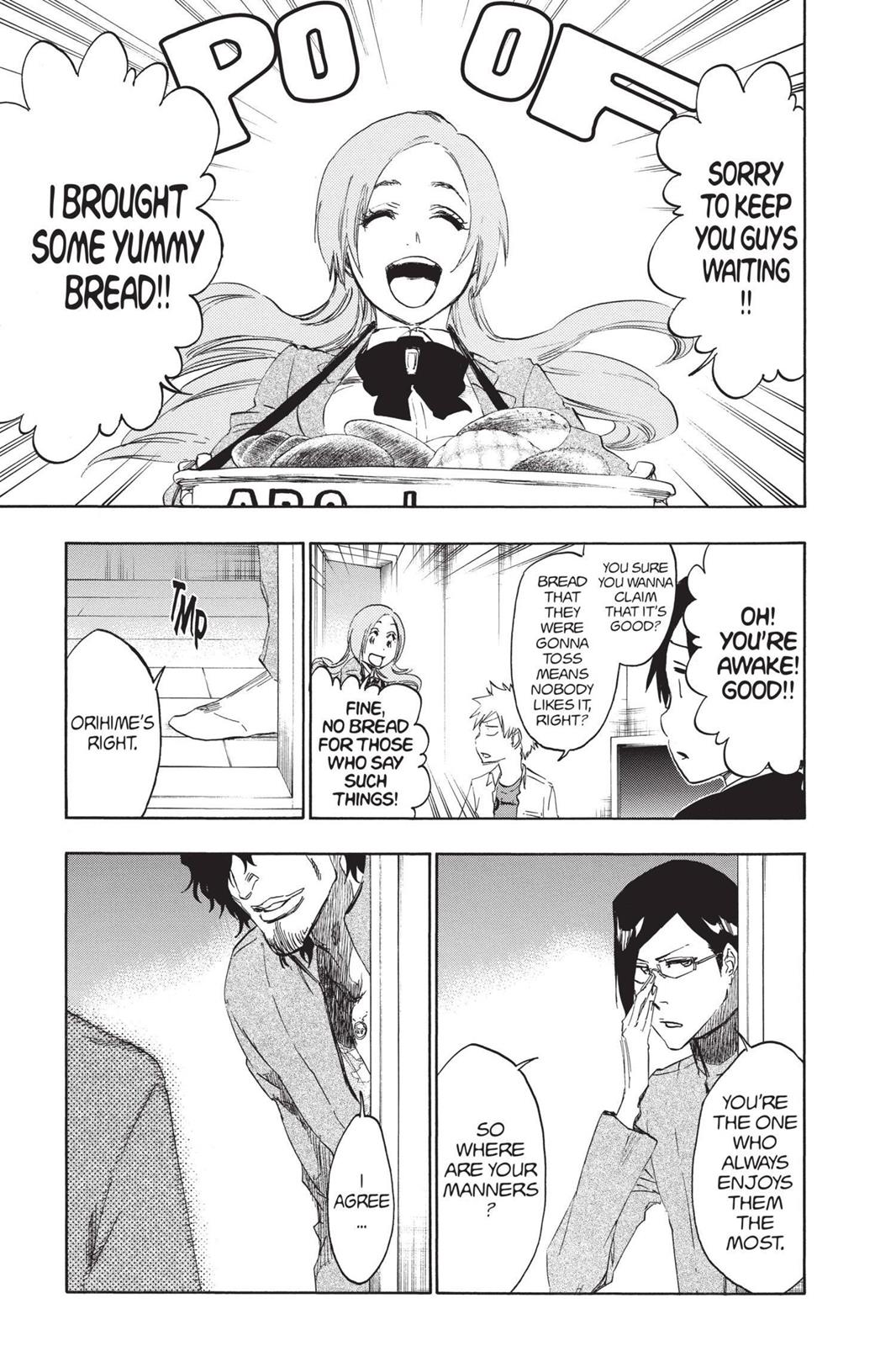 Chapter 481 — Page 5
