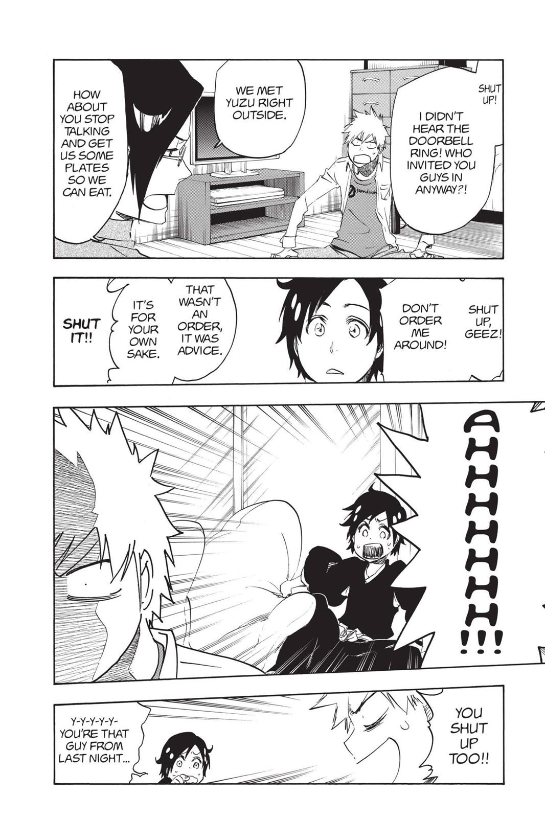 Chapter 481 — Page 6