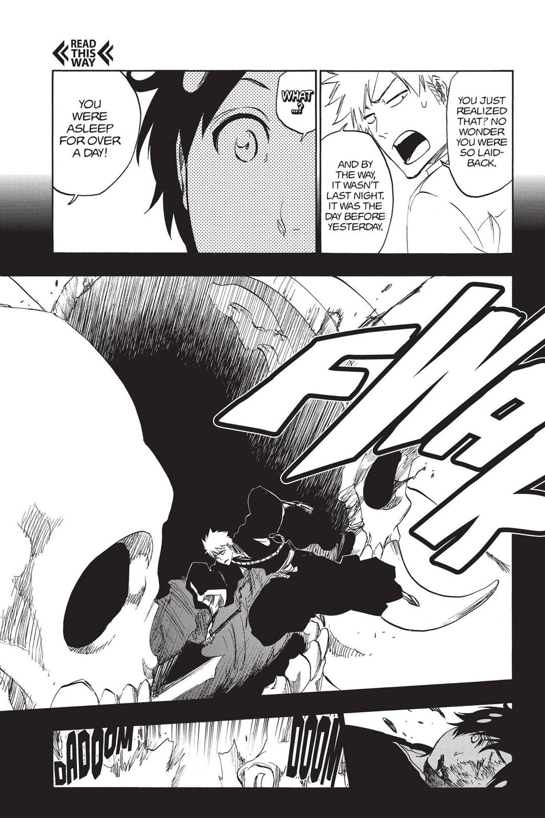 Chapter 481 — Page 7