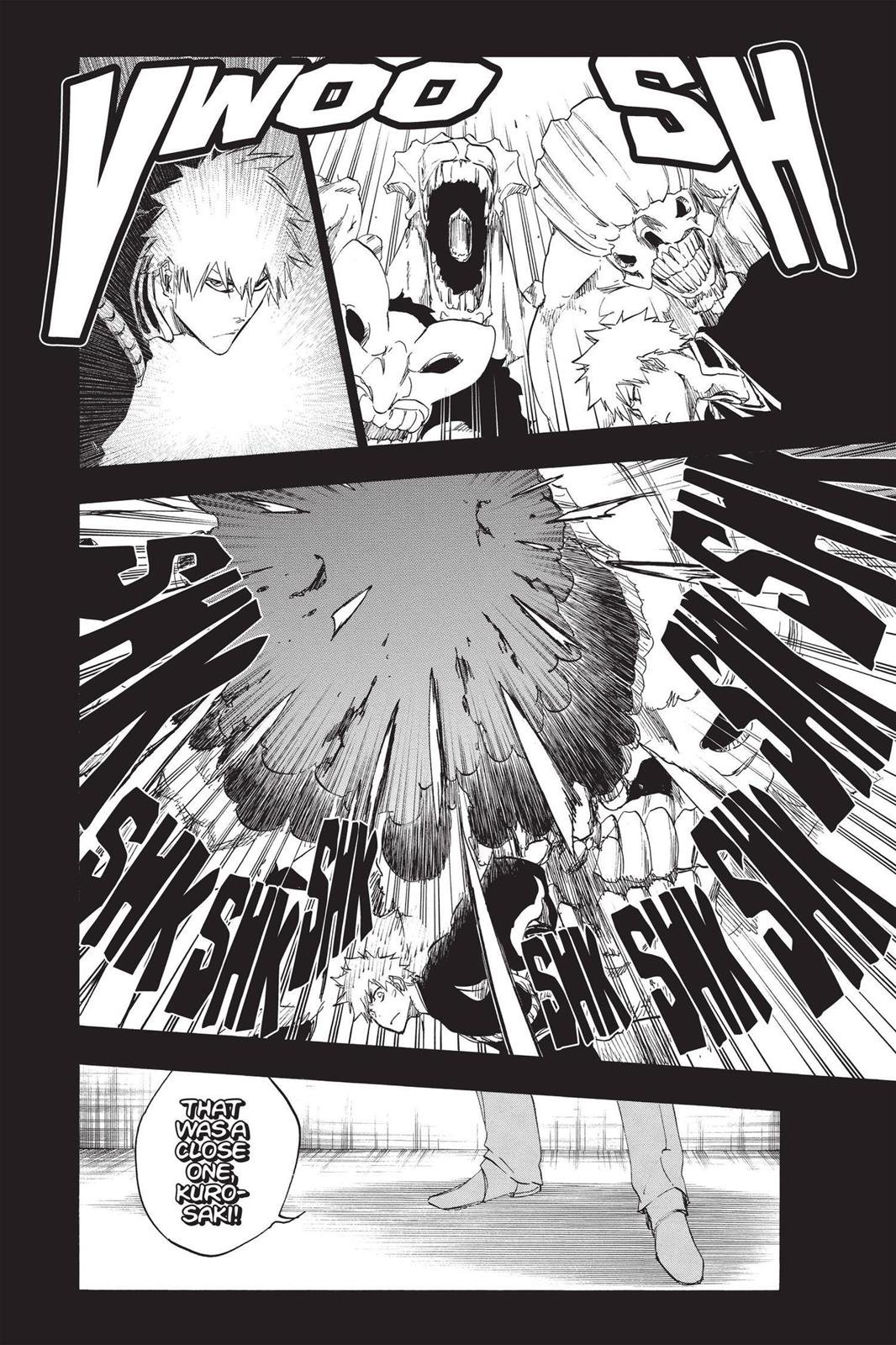 Chapter 481 — Page 8
