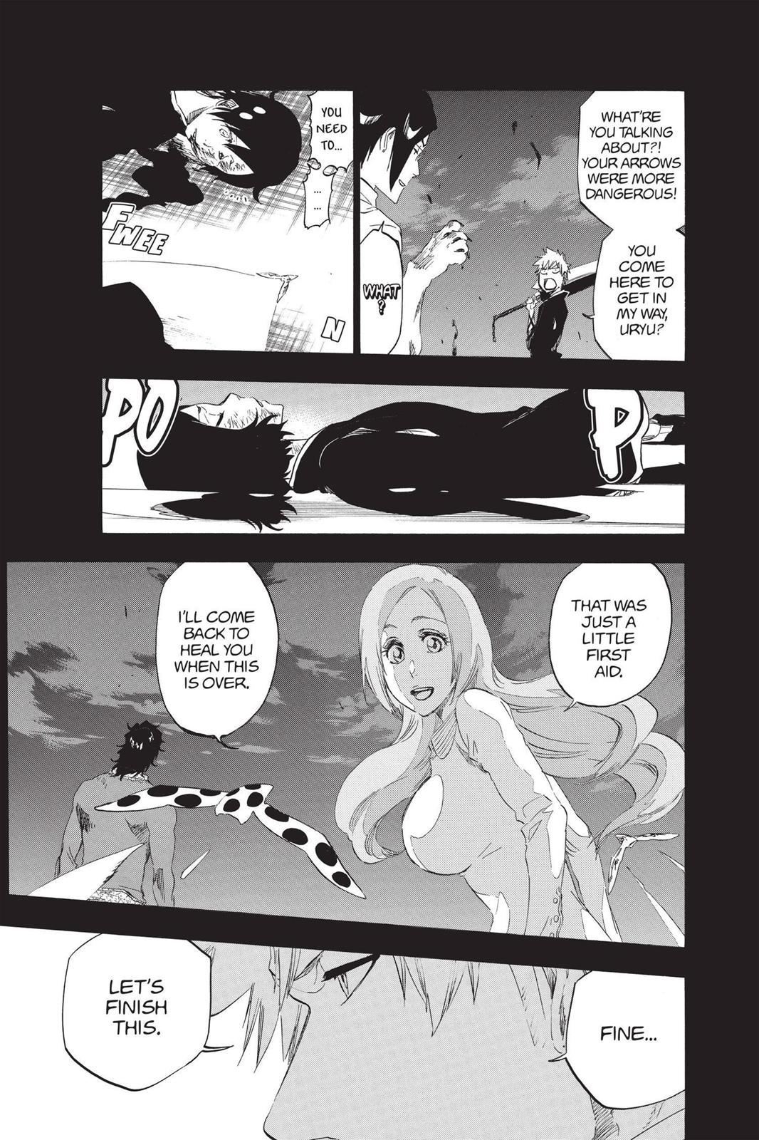 Chapter 481 — Page 9