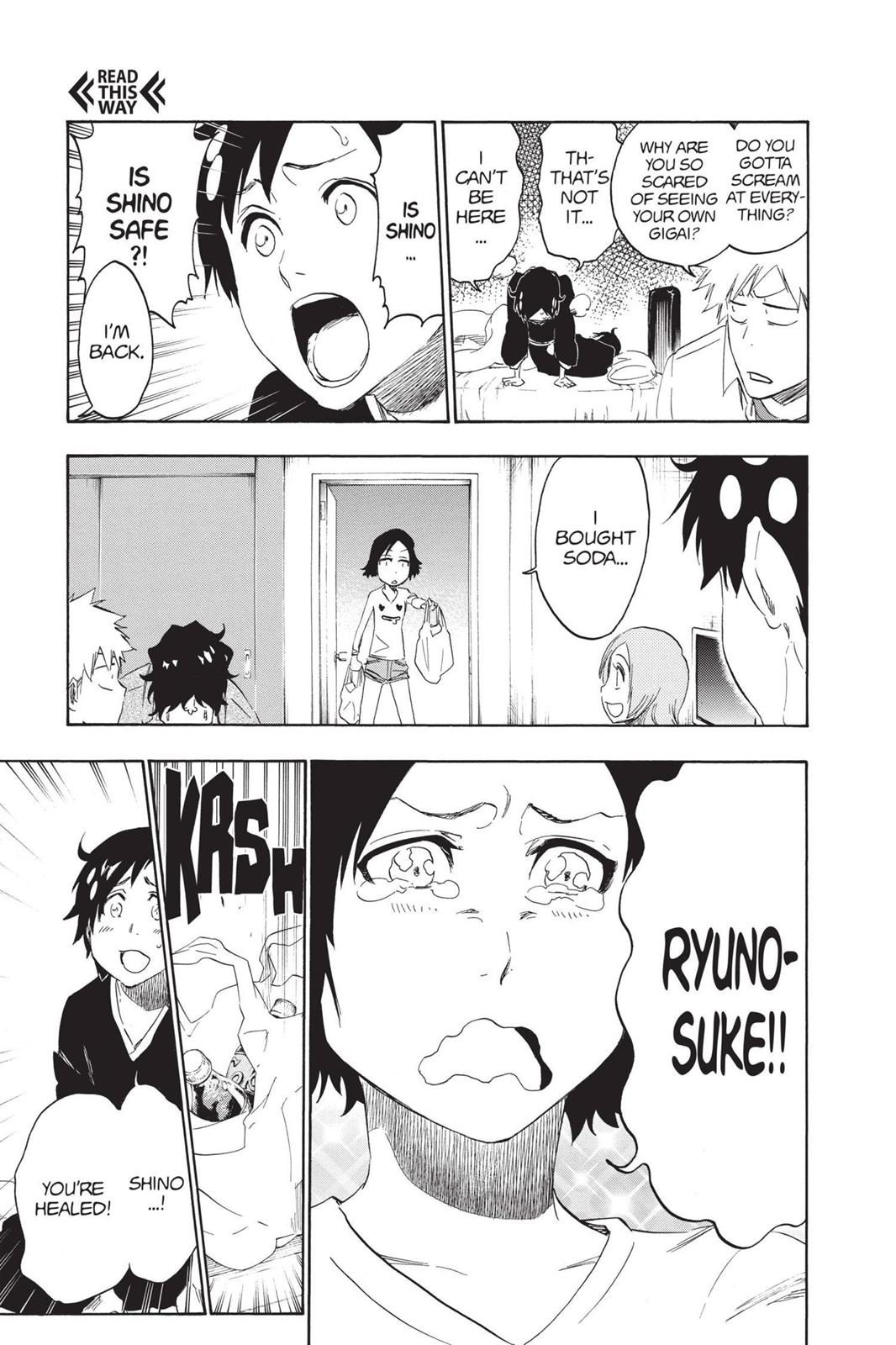 Chapter 481 — Page 12