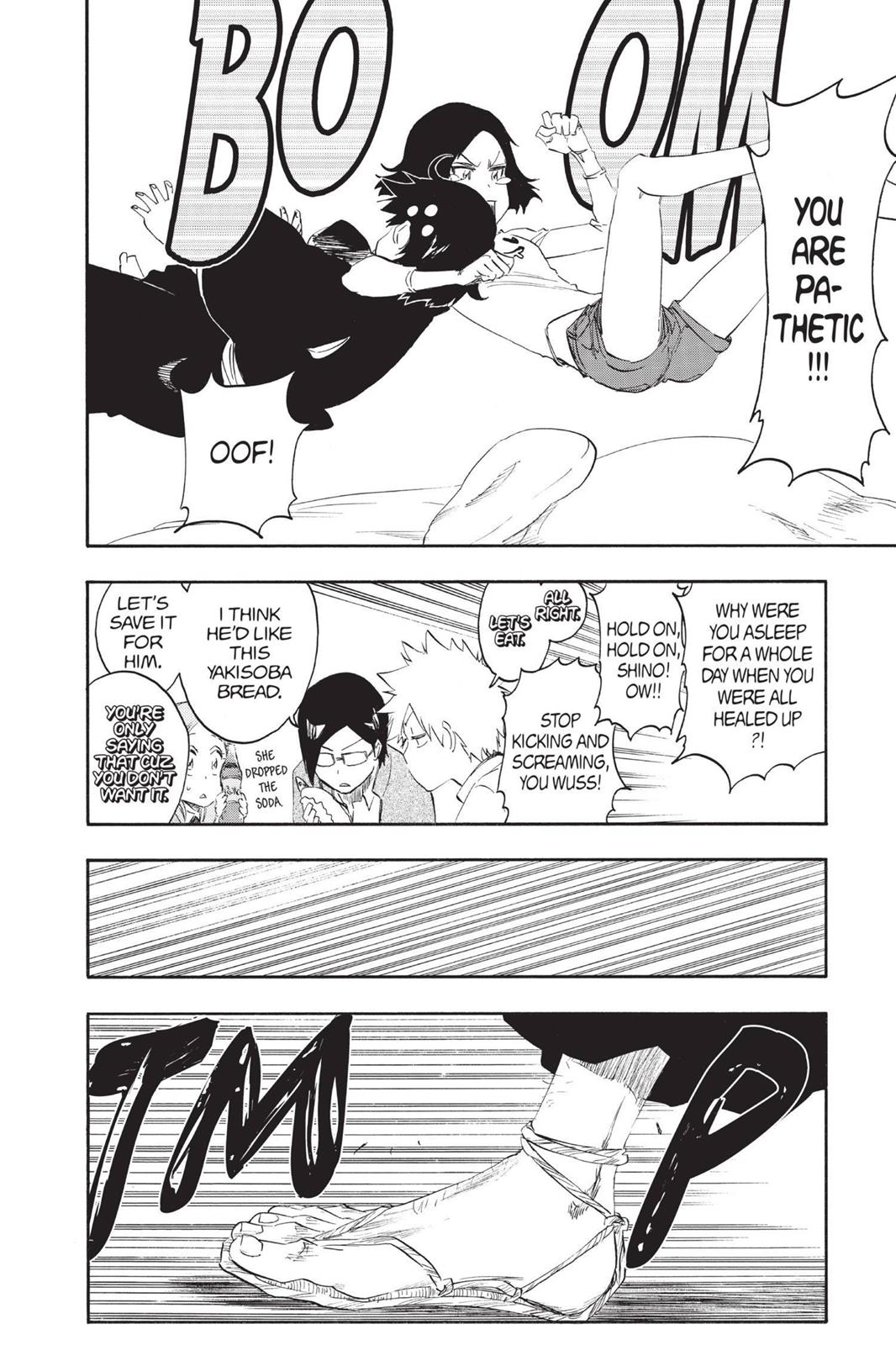 Chapter 481 — Page 13